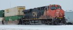 CN 2886
